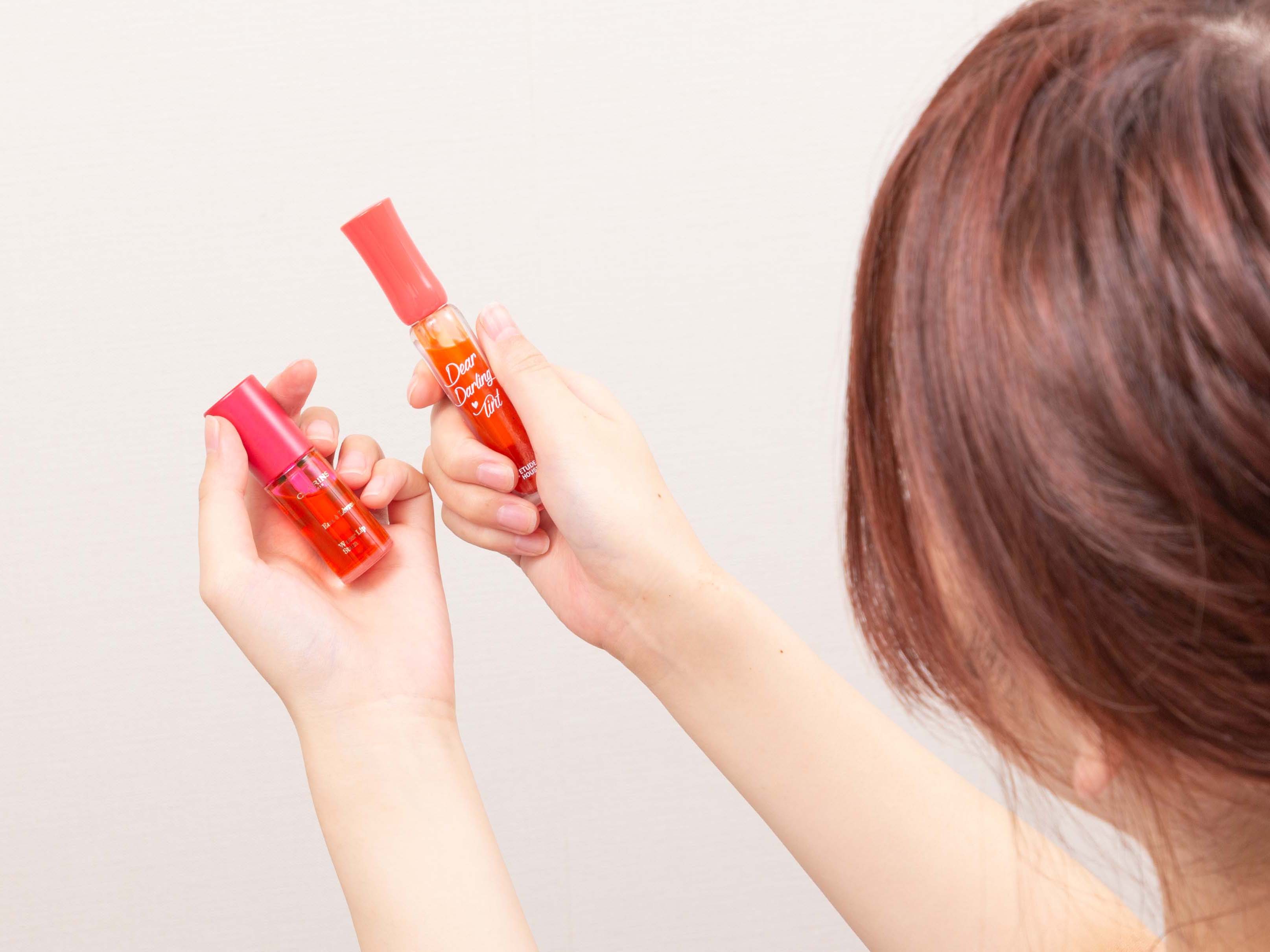 徹底比較 ウォーターティントのおすすめ人気ランキング17選 Mybest