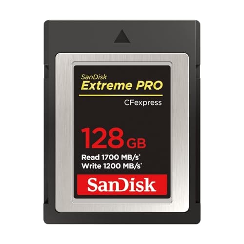メーカーによる製品保証の有無や期間も確認しよう