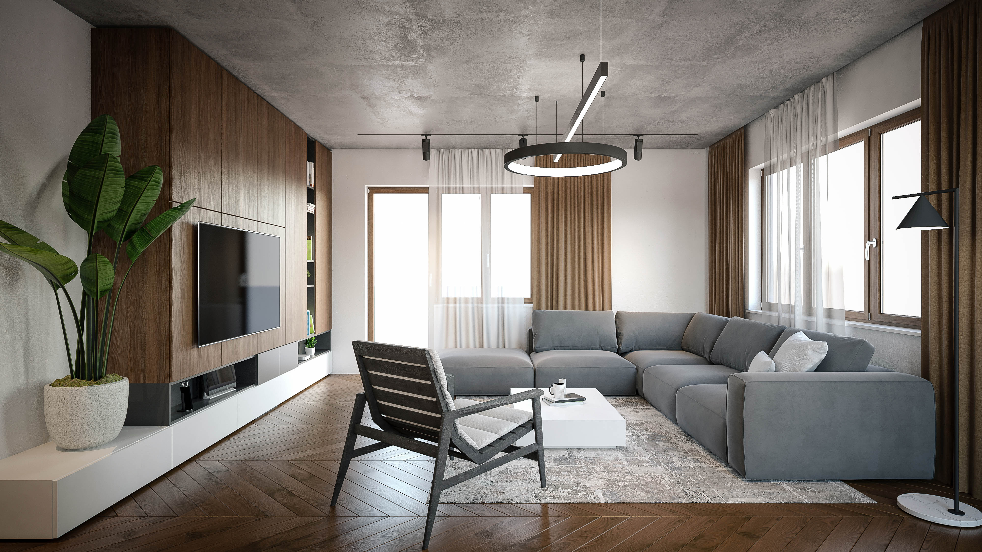 デザイナーズソファのおすすめ人気ランキング【2025年11月】 | マイベスト