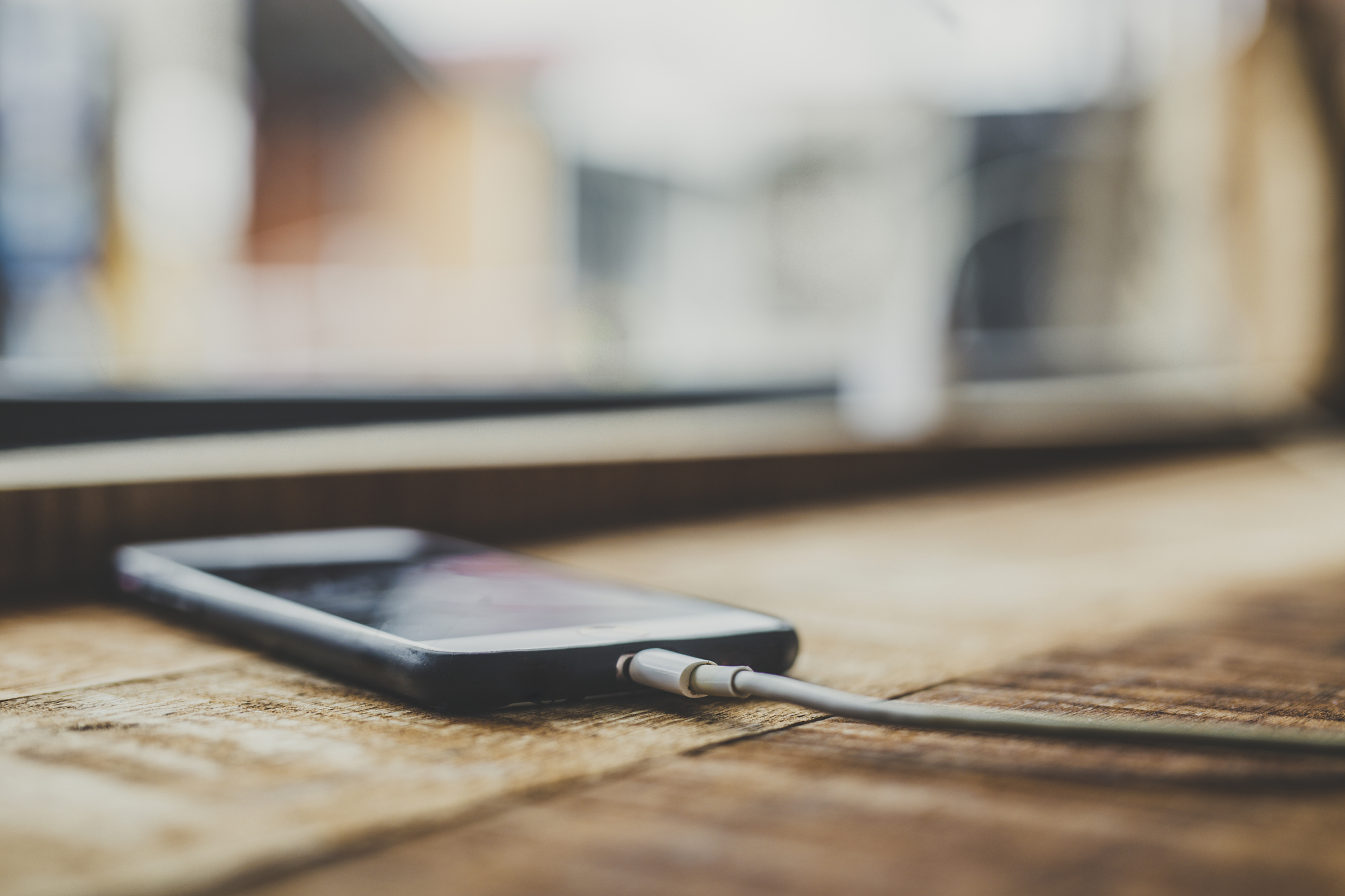 21年 Simフリーのおサイフケータイのおすすめ人気ランキング11選 徹底比較 Mybest