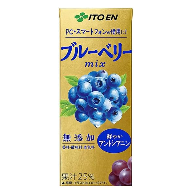 ナチュラル志向なら無添加を選ぼう。有機栽培にも注目