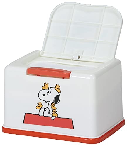 色やデザインにもこだわってお気に入りを探そう