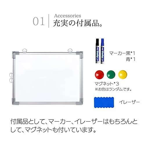 買ってすぐに使うなら付属品つきを選択しよう