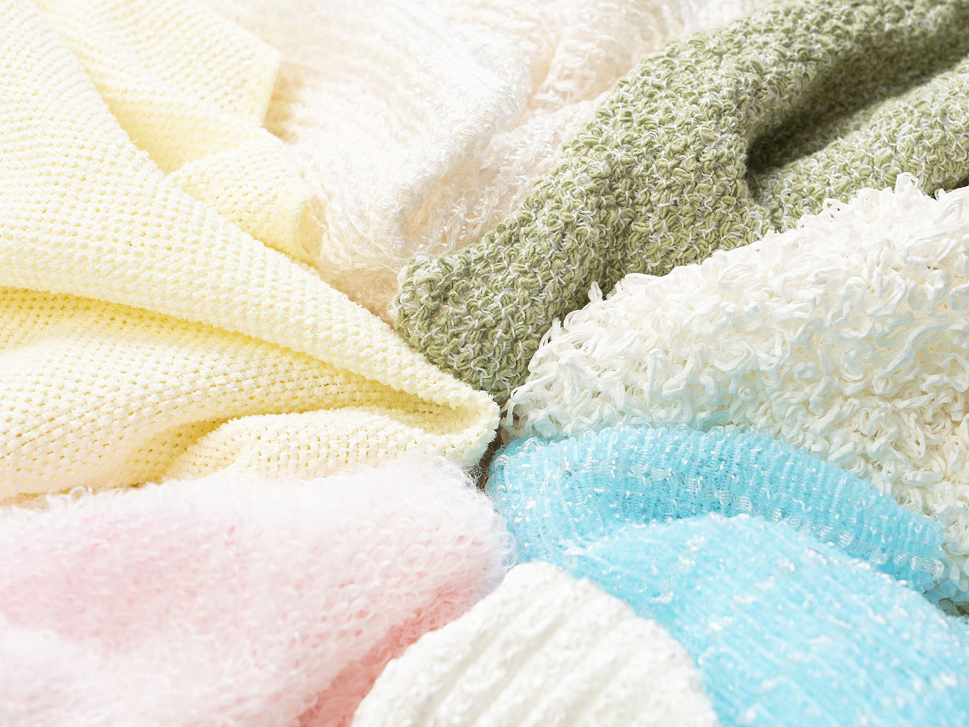 21年 ボディタオルのおすすめ人気ランキング32選 徹底比較 Mybest