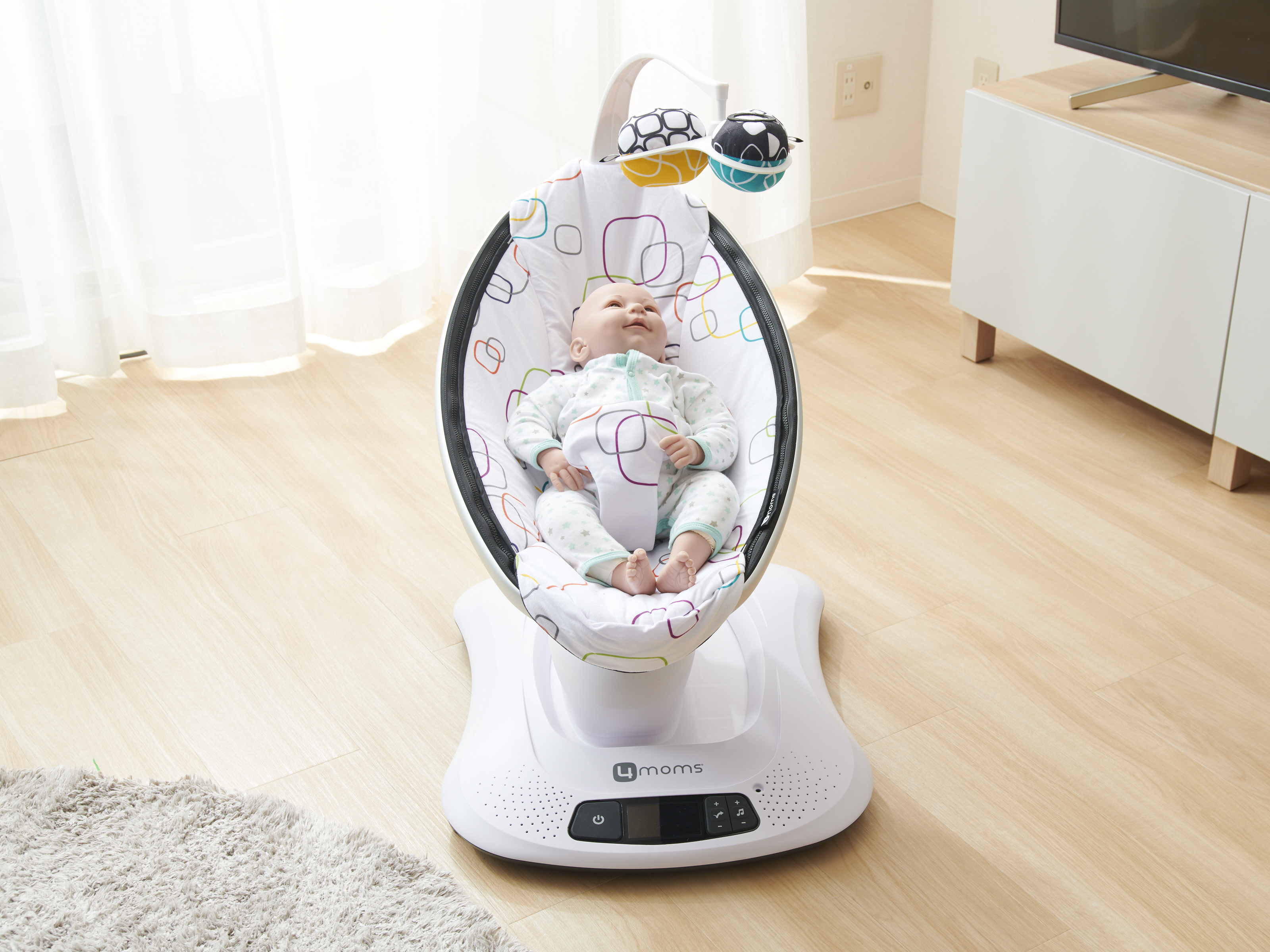 cosco sway 'n play ミニー バウンサー 電動スイング ゆりかご 小物などお買い sway cosco 'n バウンサー 電動スイング ゆりかご ミニー play イス