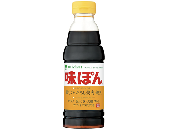 家族の人数や用途に合わせて内容量を決定しよう