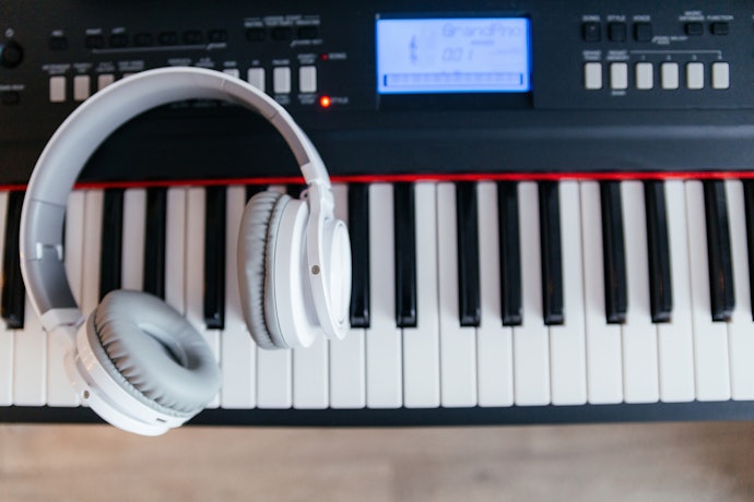 22年 エレクトーン初心者向け楽譜のおすすめ人気ランキング選 Mybest 22年 エレクトーン初心者向け楽譜のおすすめ人気ランキング選 Mybest