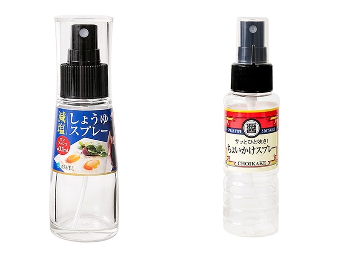 徹底比較 醤油さしのおすすめランキング22選 液だれしない Mybest