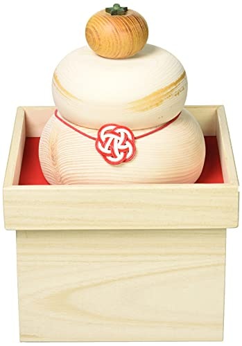 自分の好みの色やデザインをチョイス