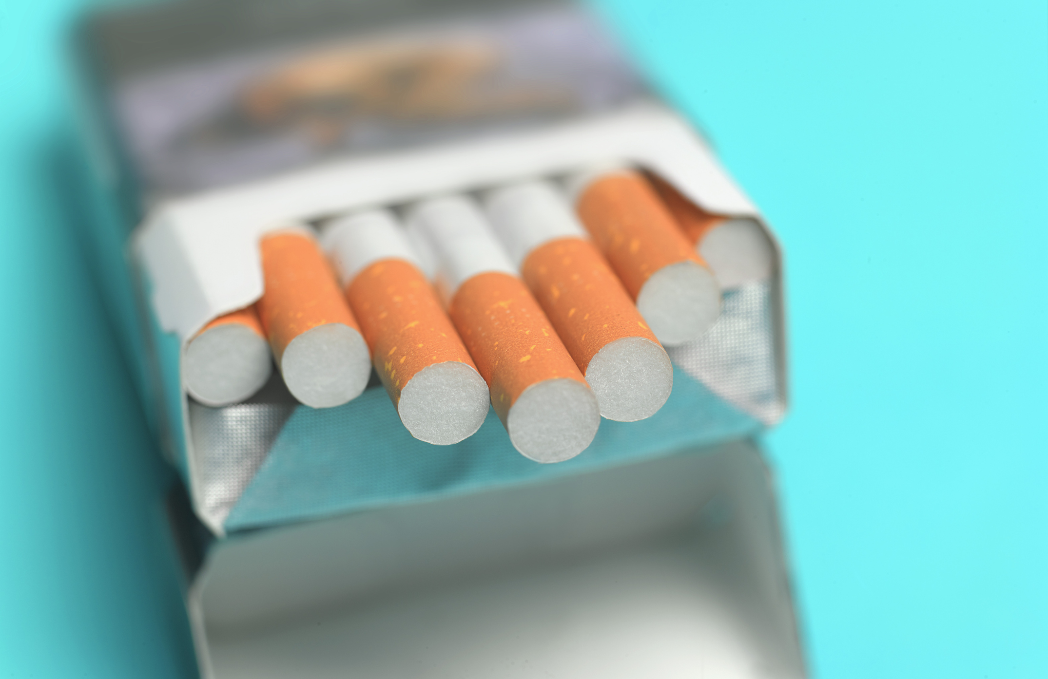 22年 初心者向けタバコのおすすめ人気ランキング選 Mybest