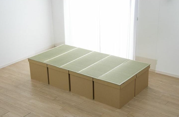 段ボールベッドのおすすめ人気ランキング【2025年11月】 | マイベスト