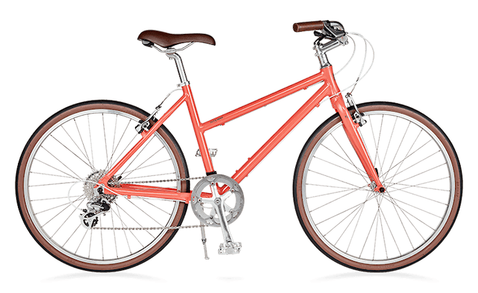 2023年】女性向けクロスバイクのおすすめ人気ランキング31選 | mybest