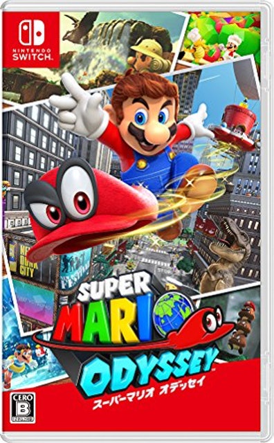 22年 マリオシリーズのおすすめ人気ランキング選 Mybest