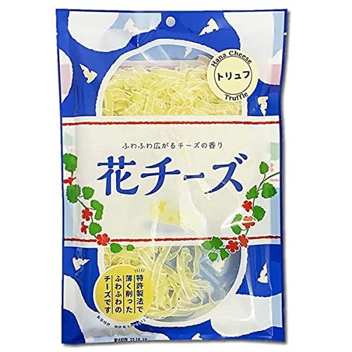 気軽に試してみるならおつまみタイプが好適