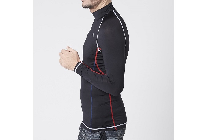 22年 ボルダリング用メンズウェアのおすすめ人気ランキング38選 Mybest