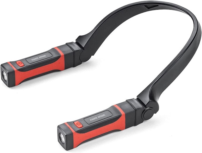 アウトドアには防水性能IPX4以上を備えたモデルをチョイス
