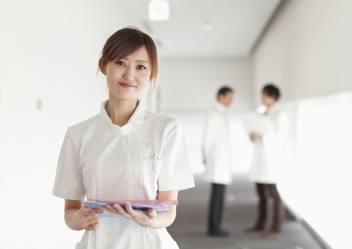 本格的に転職活動をはじめるときは転職エージェントも活用して
