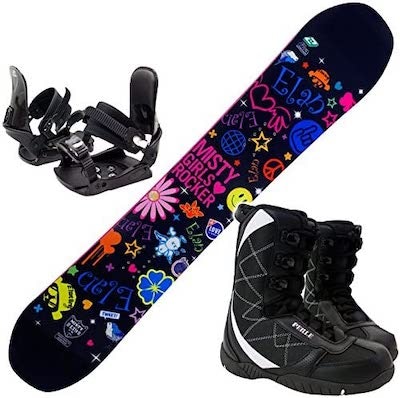 専用 オマケケース付き スノーボード 3点セット 別料金でブーツ追加 専用 オマケケース付き スノーボード 3点セット 別料金でブーツ追加
