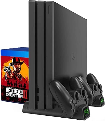 22年 Ps4用スタンドのおすすめ人気ランキング選 Mybest 22年 Ps4用スタンドのおすすめ人気ランキング選 Mybest