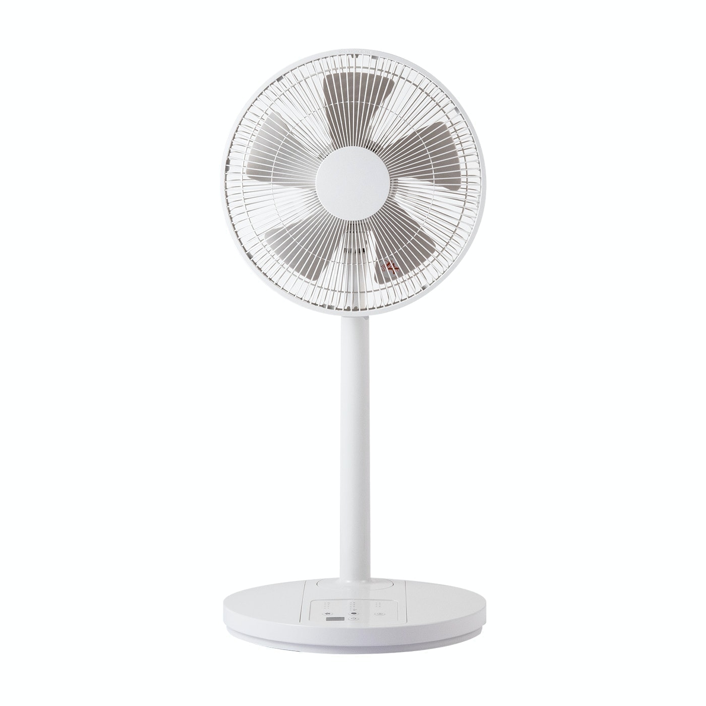 22年 安い扇風機のおすすめ人気ランキング12選 徹底比較 Mybest