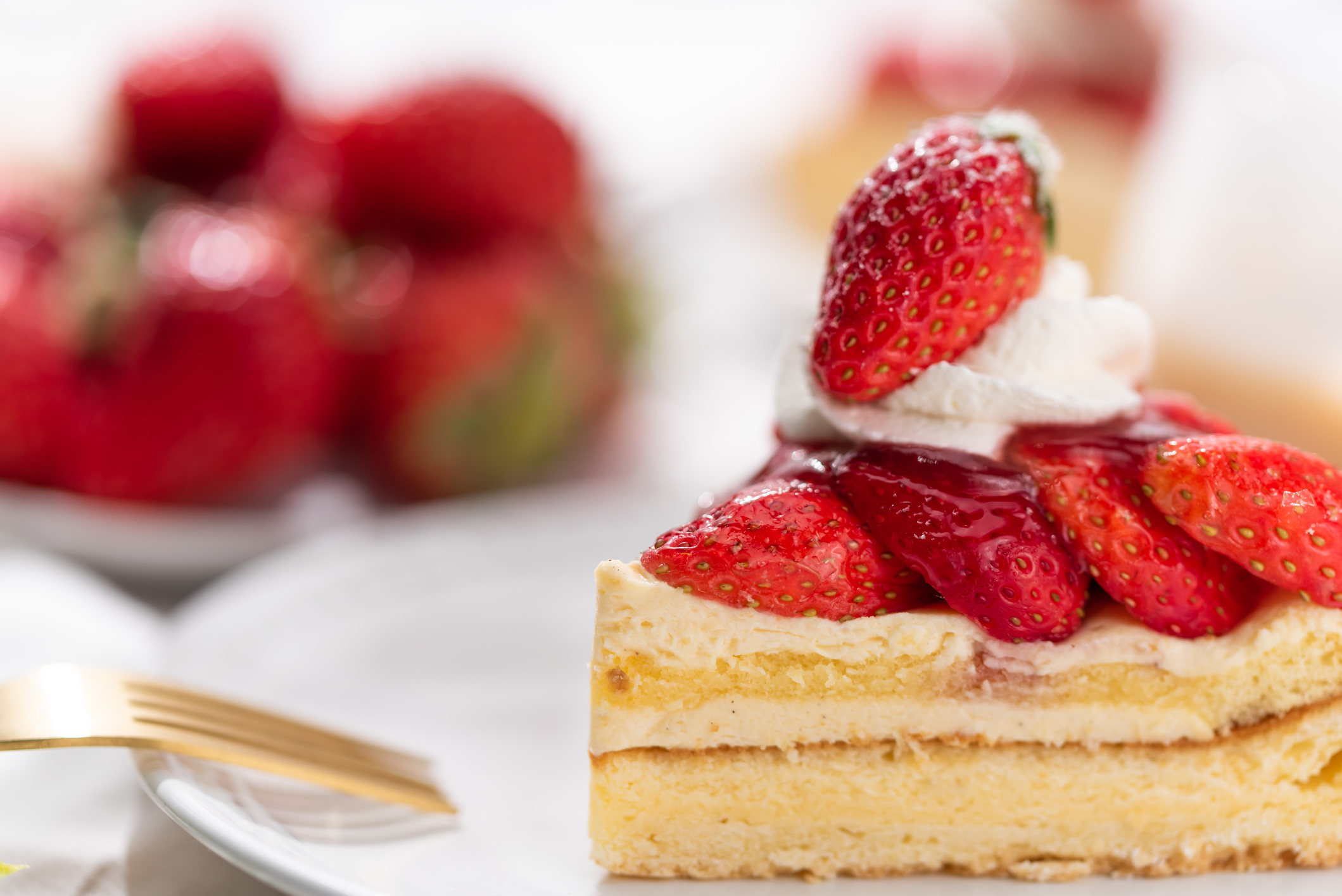 22年 料理がおいしく撮れるカメラアプリのおすすめ人気ランキング7選 Mybest