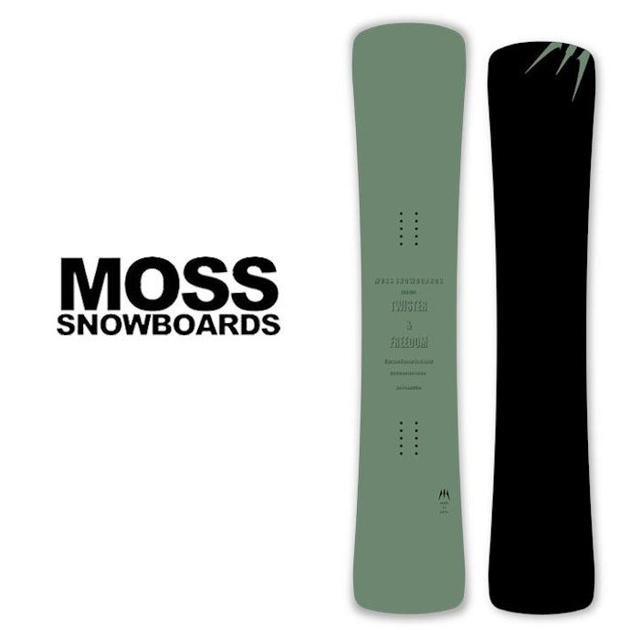 ハンマーヘッドのスノーボードのおすすめ人気ランキング【2025年 ハンマーヘッドのスノーボードのおすすめ人気ランキング【2025年