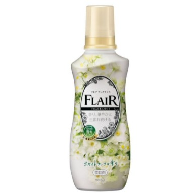 22年 フレアフレグランスのおすすめ人気ランキング選 Mybest