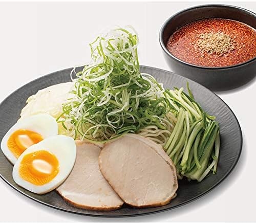 辛いものが好きな人は、クセになる味わいの辛味系スープをセレクト