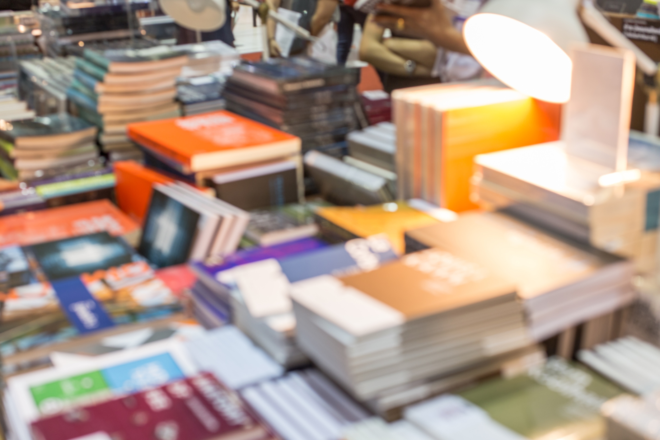 ビジネス洋書のおすすめ人気ランキング | マイベスト