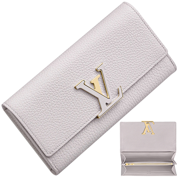 22年 ルイヴィトンの財布のおすすめ人気ランキング選 Mybest