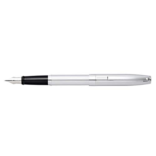 SHEAFFER 万年筆 B ネイビー　No.34 WP35266-1_grande.jpg?v=1728896438