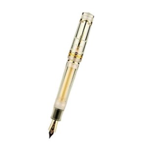 22年 デルタの万年筆のおすすめ人気ランキング10選 Mybest