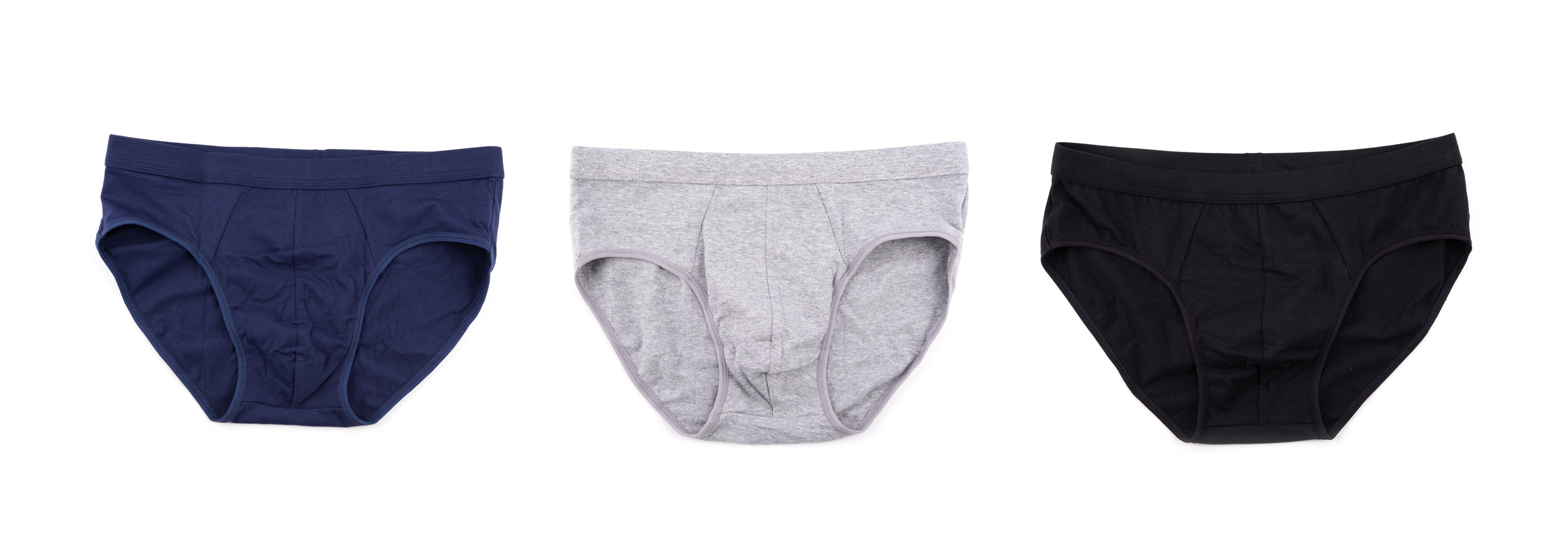 22年 ブリーフのおすすめ人気ランキング選 Mybest