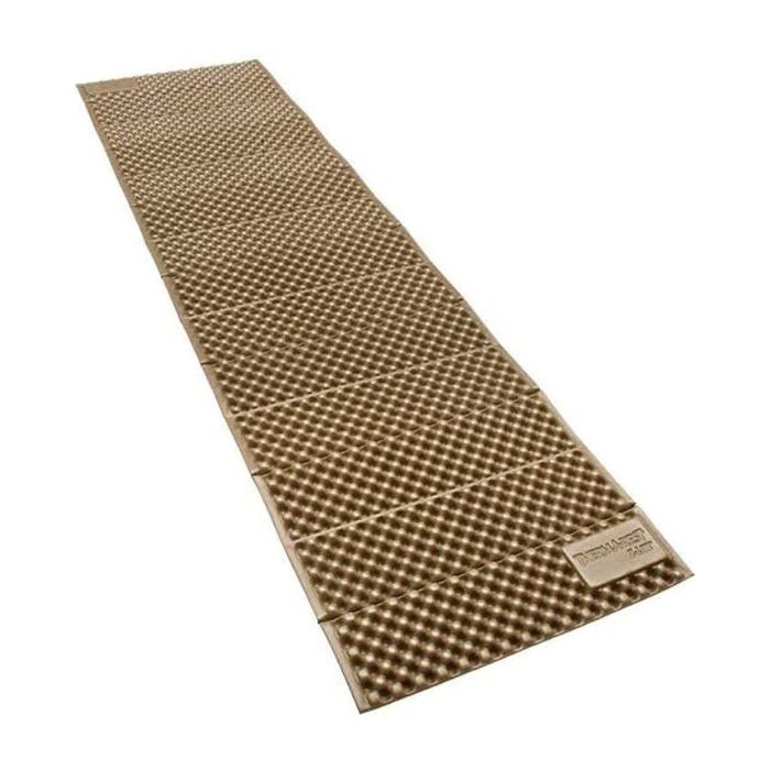 サーマレスト XLサイズ マットレス　2枚セット　インフレーターマット サーマレスト XLサイズ マットレス 2枚セット インフレーターマット