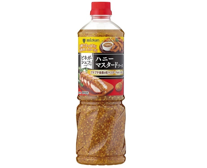 大人数で使用するなら業務用などの大容量に注目