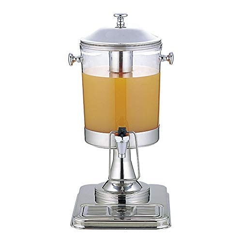 ドリンクをおいしく冷やすには、二重構造を採用したものを選ぼう
