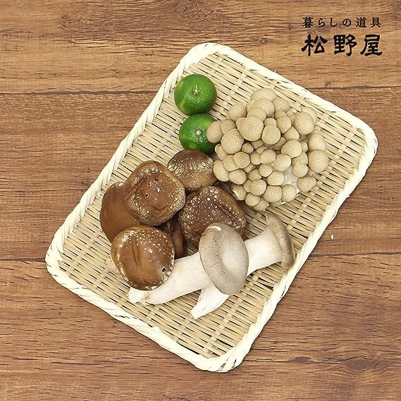 隙間なく置きたいなら、並べやすい角型が便利