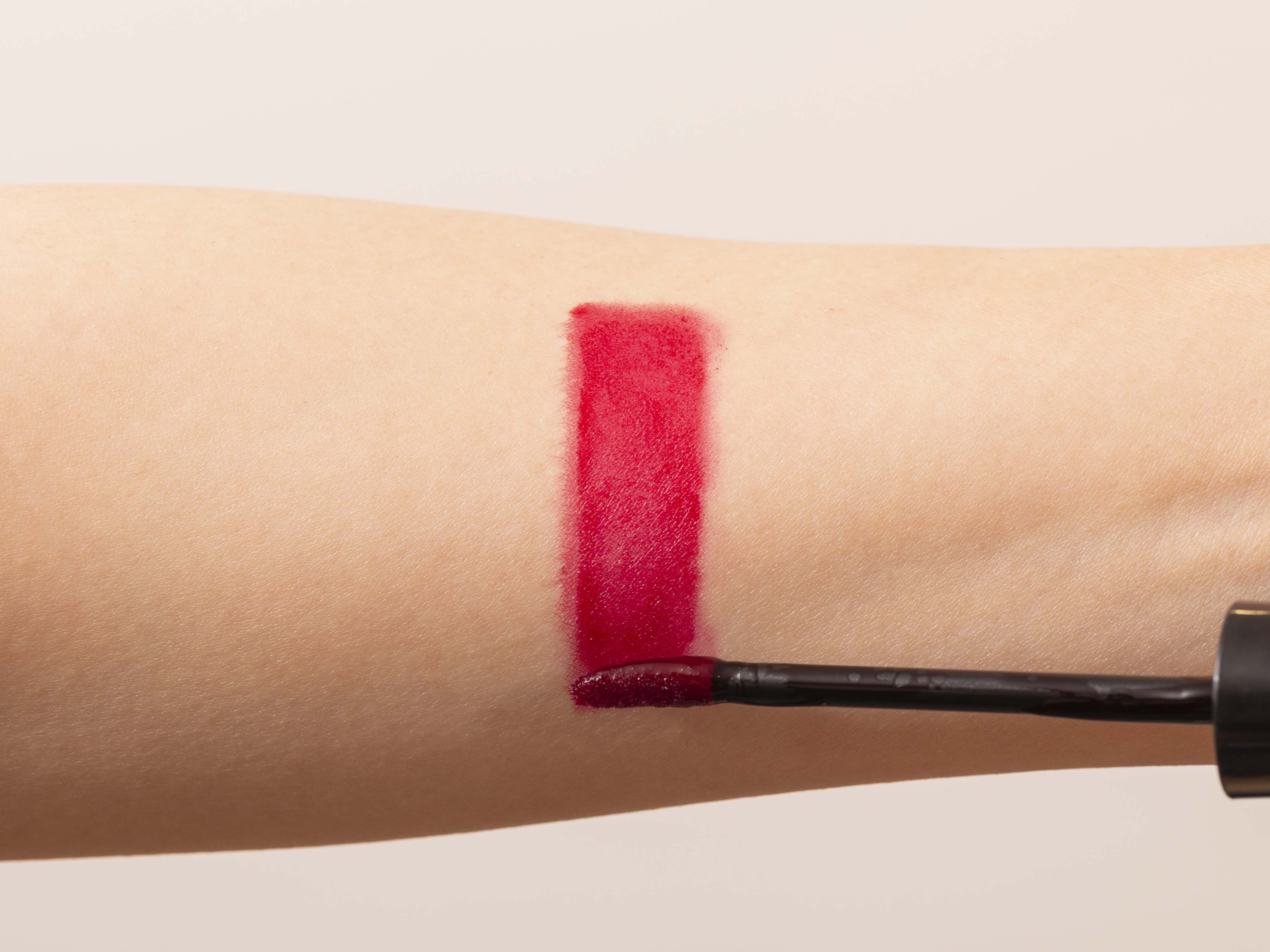 徹底比較 ウォーターティントのおすすめ人気ランキング17選 Mybest