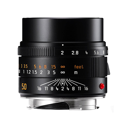 ライカレンズのおすすめ人気ランキング【2025年11月】 | マイベスト