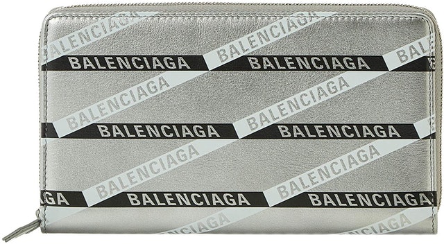 2022年】バレンシアガの財布のおすすめ人気ランキング20選 | mybest