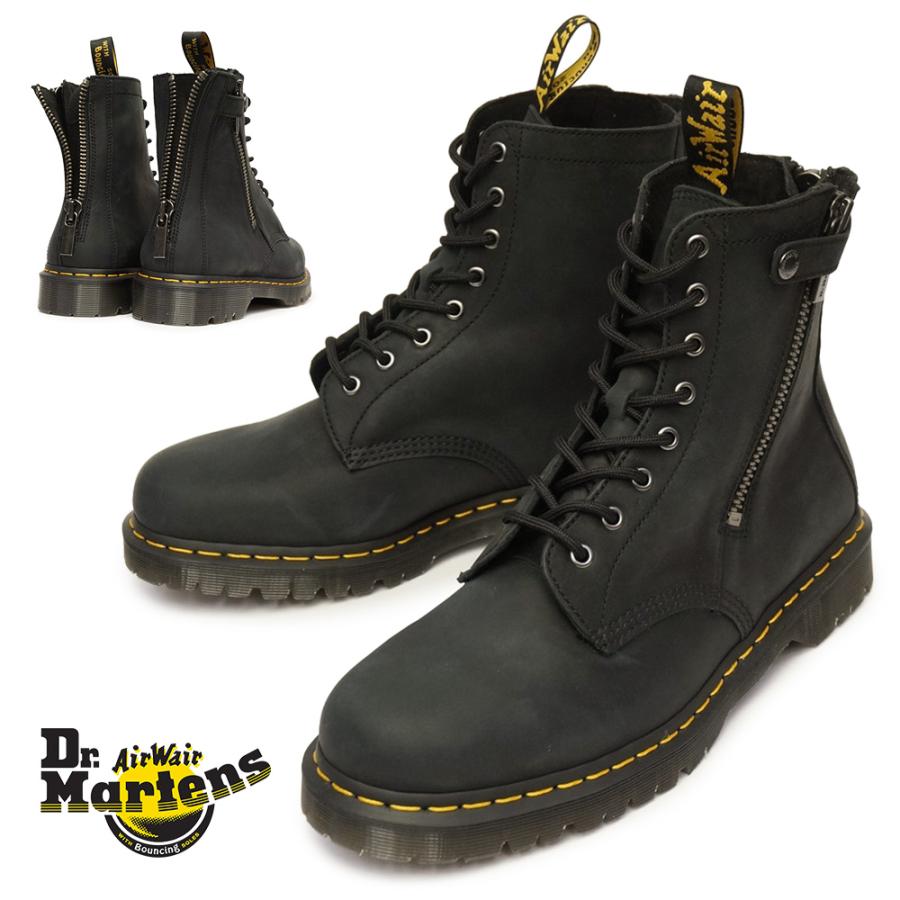 メンズ用ドクターマーチンのおすすめ人気ランキング【2026年】 | マイ