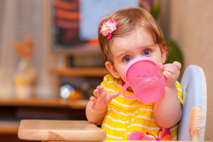 22年 赤ちゃんのトレーニング用マグカップのおすすめ人気ランキング15選 Mybest