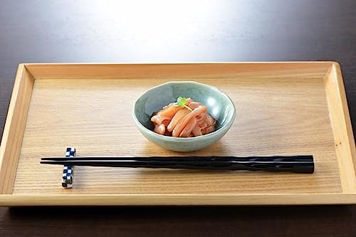 なめらかな食感を重視するなら白造りがおすすめ