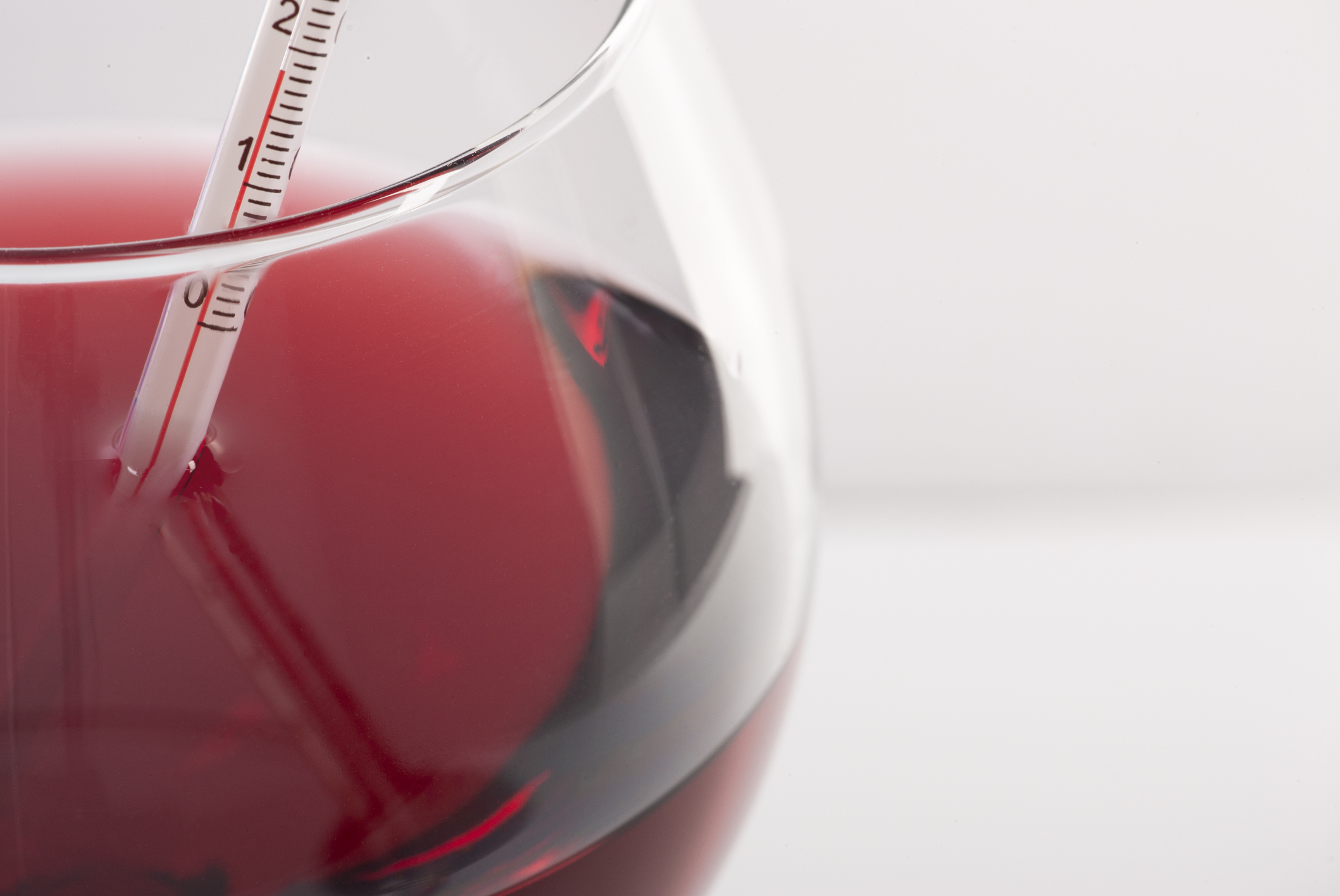 2023年】ワイン温度計のおすすめ人気ランキング45選 | mybest