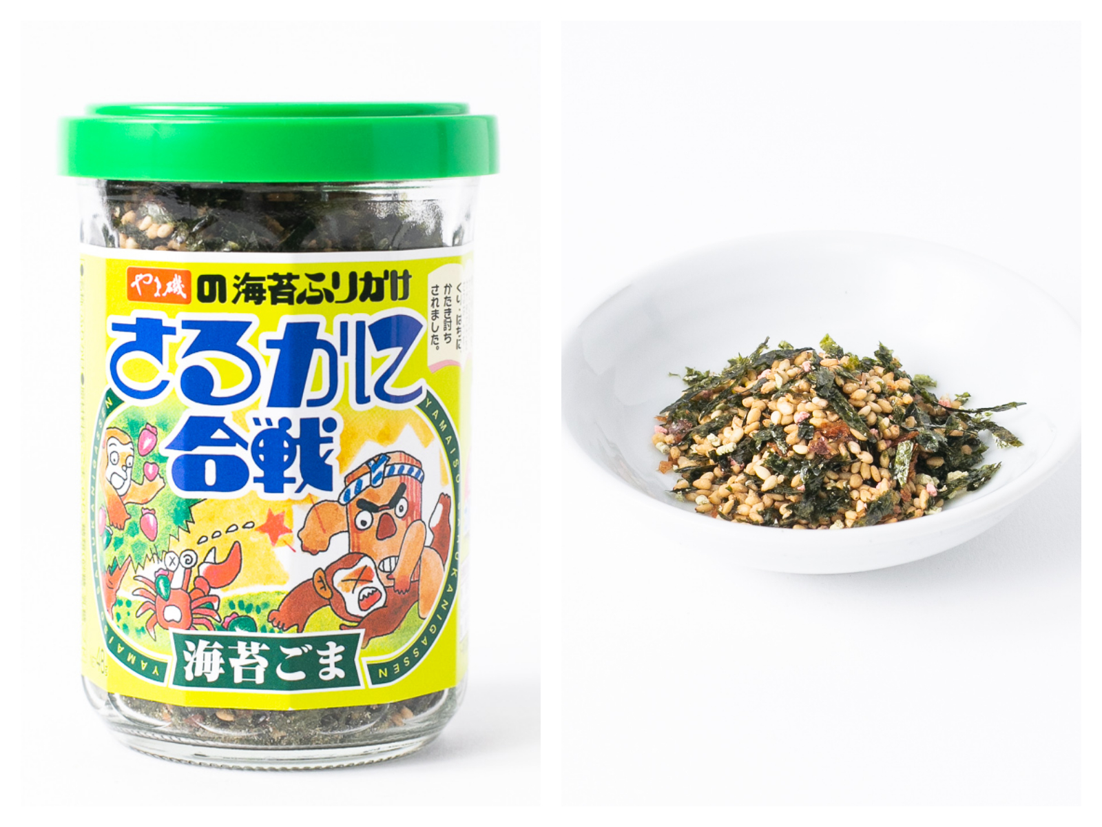 徹底比較 ふりかけのおすすめ人気ランキング40選 Mybest