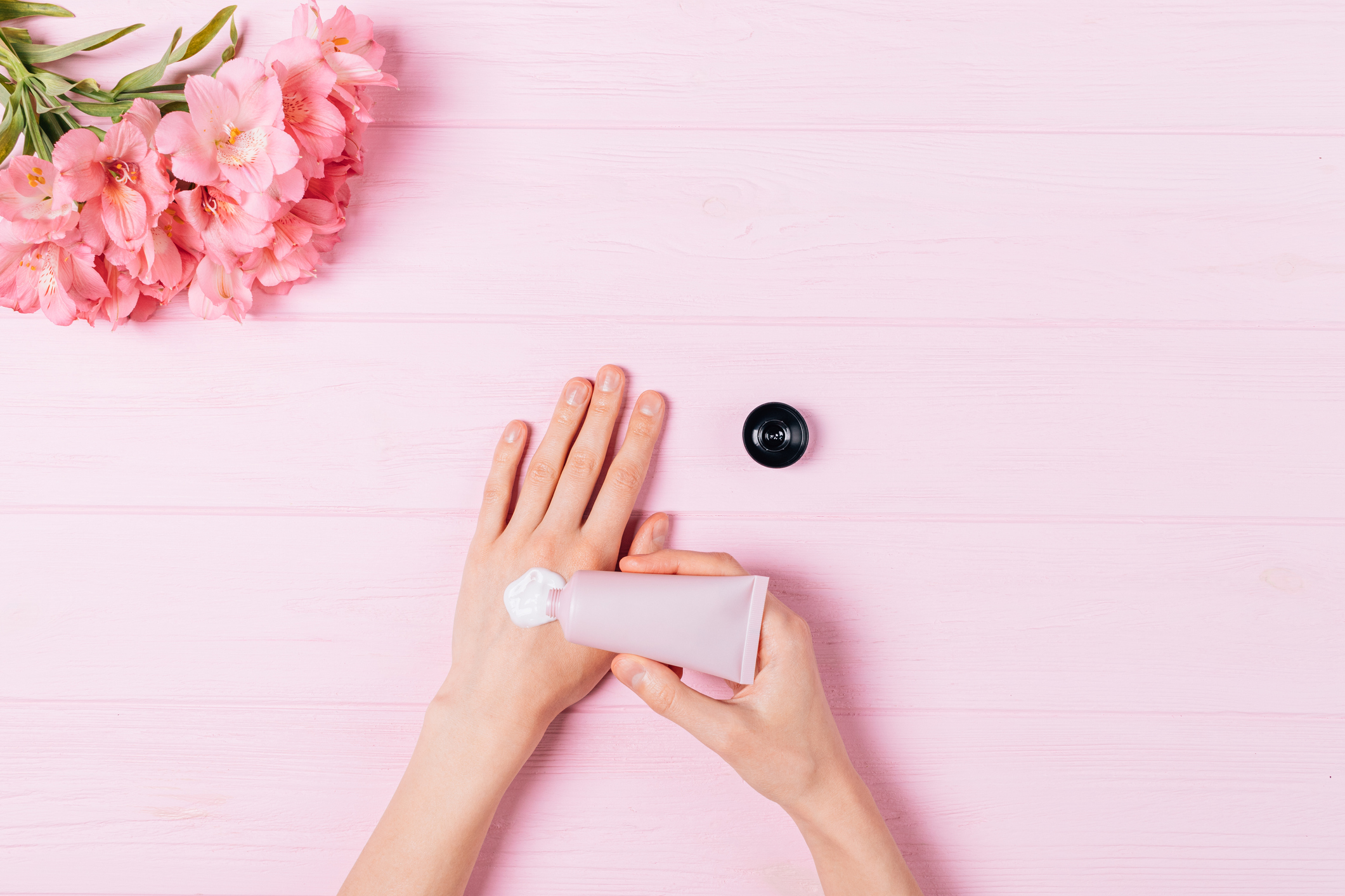 21年 かわいいハンドクリームのおすすめ人気ランキング13選 徹底比較 Mybest