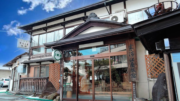 「かみのやま温泉」は山形の城下町観光や健康ウォーキングも楽しめる