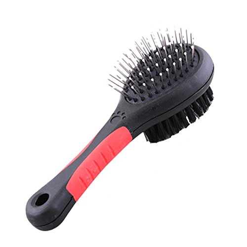 徹底比較】猫用ブラシのおすすめ人気ランキング10選  mybest