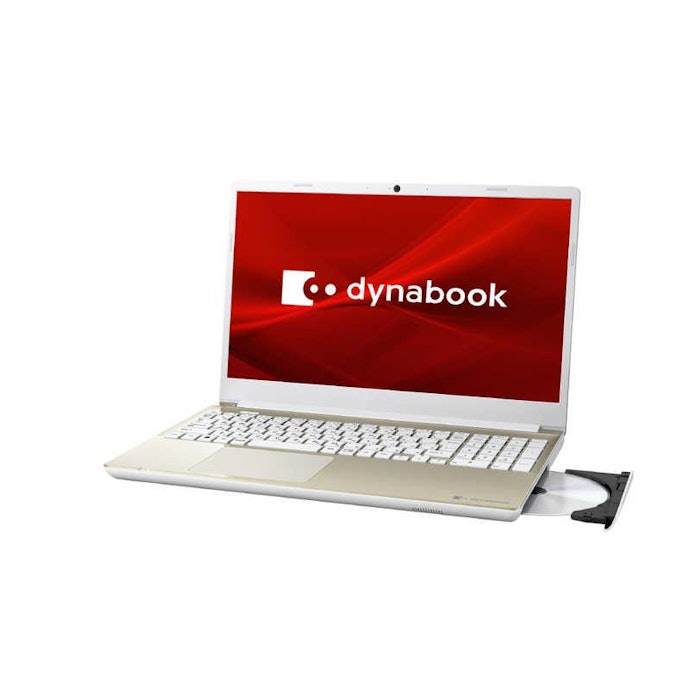 東芝 Dynabook G83/HU 高性能 2021年モデル(K-033)-