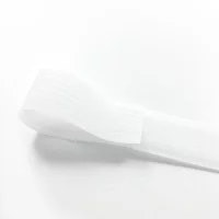 つけ間違いを防ぎたい人は、フックとループが一体型のものをチョイス